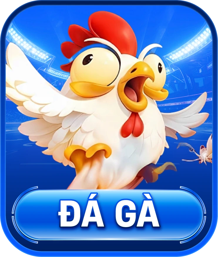 đá gà 123b