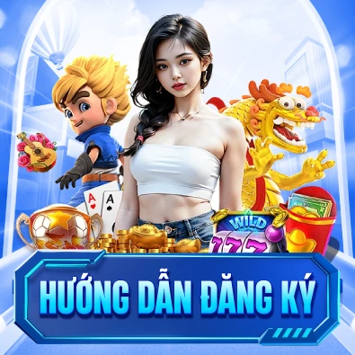đăng ký 123B