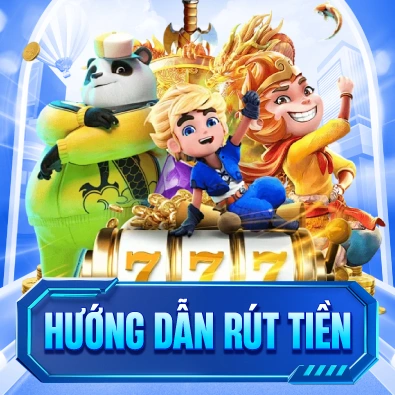 Rút tiền 123B